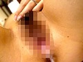 義母の汗ばむ胸元に魅せられて 青山菜々　サンプル画像07